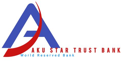 avkuy|STAR.